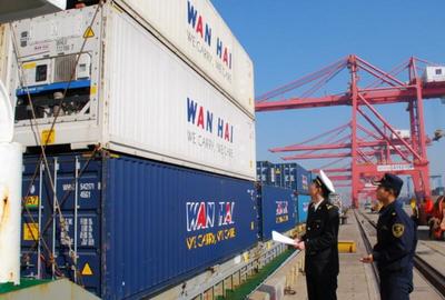 【江蘇舊磨床進(jìn)口是不是要交的稅很多呢】價格_廠家_圖片