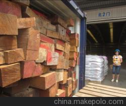 【上海代理紅木進(jìn)口報(bào)關(guān) 家具進(jìn)口清關(guān)公司】?jī)r(jià)格,廠家,圖片,進(jìn)出口全套代理,上海虎橋進(jìn)出口公司-