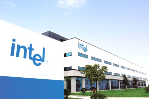 剛剛,王鳳朝市長作成都市政府工作報告,重點都在這里