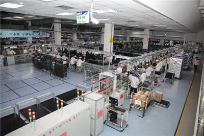 一路走、一路看、一路思,區鎮黨政代表團赴昆山、蘇州高新區考察學習