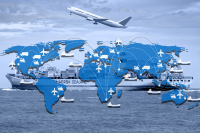 所有外貿企業注意了!進出口貨物報關單今年需要這樣填!