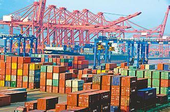 中國(guó)的出口究竟怎么了?-