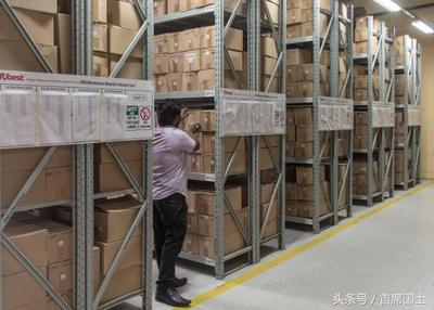 印度會(huì)成為下一個(gè)&ldquo;世界工廠&rdquo;嗎?