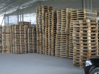 【沈陽(yáng)進(jìn)出口木托盤 沈陽(yáng)免熏蒸歐標(biāo)木托盤圖片】沈陽(yáng)進(jìn)出口木托盤 沈陽(yáng)免熏蒸歐標(biāo)木托盤 - 沈陽(yáng)市皇姑區(qū)福興達(dá)建材批發(fā)部