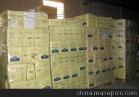 【奧地利/南非/加拿大/葡萄牙紅酒進(jìn)口紅酒報(bào)關(guān)清關(guān)】?jī)r(jià)格,廠家,圖片,船舶,東莞市鴻澤進(jìn)出口-