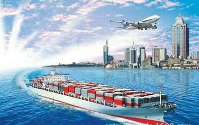 貴陽(yáng)發(fā)空運(yùn)到美國(guó)國(guó)際物流公司 運(yùn)費(fèi)合理有優(yōu)勢(shì)