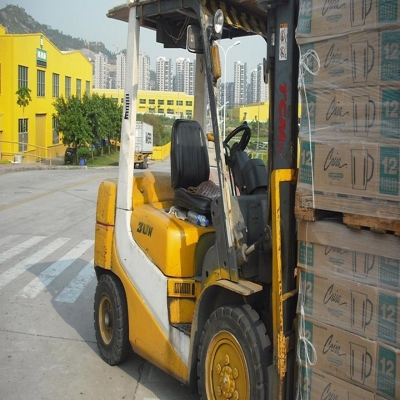 柳市到濟寧市曲阜市托運部物流包車