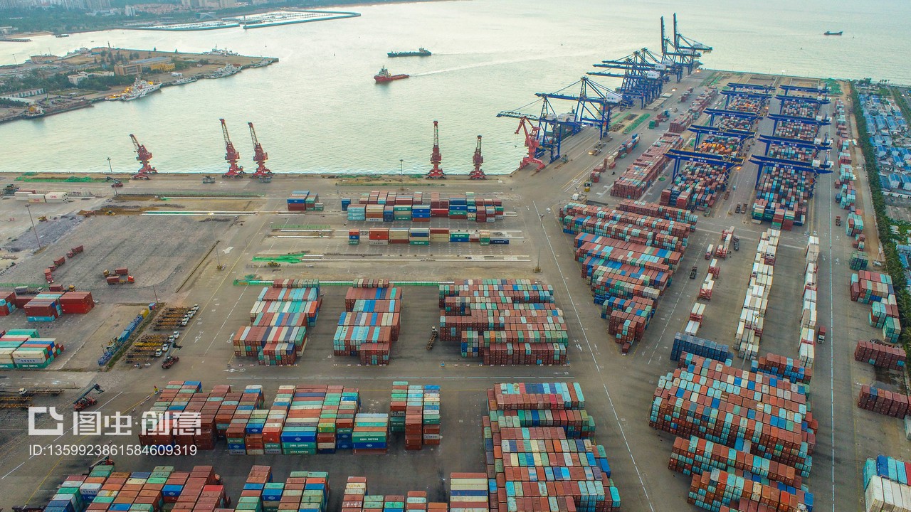 獨(dú)家:今年前11個(gè)月我國進(jìn)出口同比增長22%