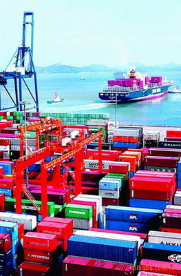 【《得勝。遠(yuǎn)山》進(jìn)出口貿(mào)易及貨運(yùn)】價(jià)格,廠家,圖片,國內(nèi)水運(yùn),朱偉萍-