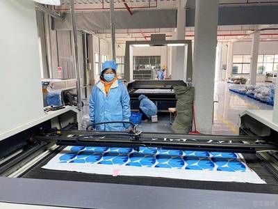 中國前三季度進出口總額穩(wěn)中有升，結構優(yōu)化助力高質(zhì)量發(fā)展