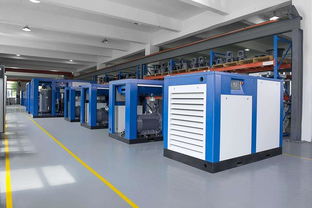 扒一扒企業處理固定資產的稅務風險，90%的財務都不知道日常用品處理陷阱